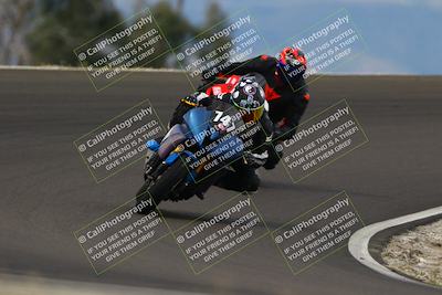 media/Mar-31-2025-Lets Ride (Mon) [[84f5dbc6bd]]/B Group/1120am (Turn 2)/